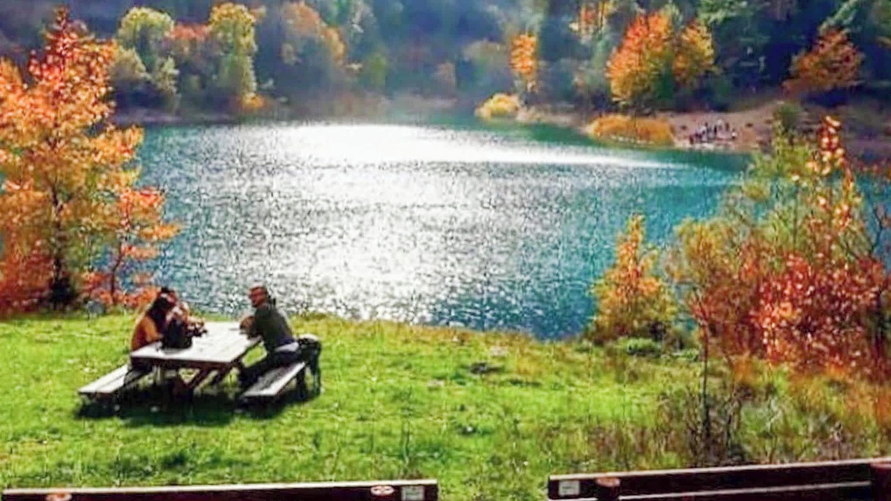 Photo of Outdoor in Tsivlos