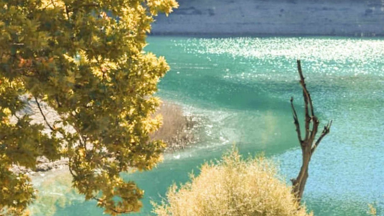 Photo of Outdoor in Tsivlos