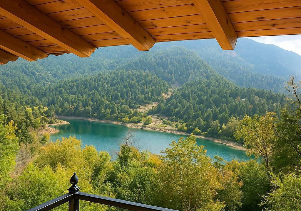 Photo of Outdoor in Tsivlos