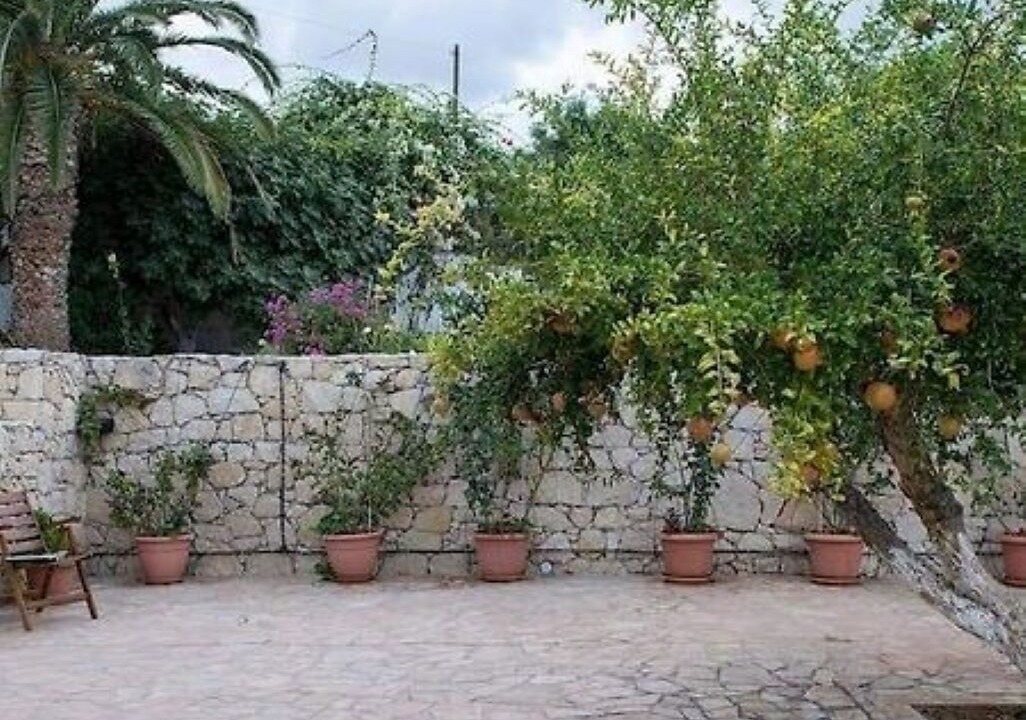 Photo of Outdoor in Sitia