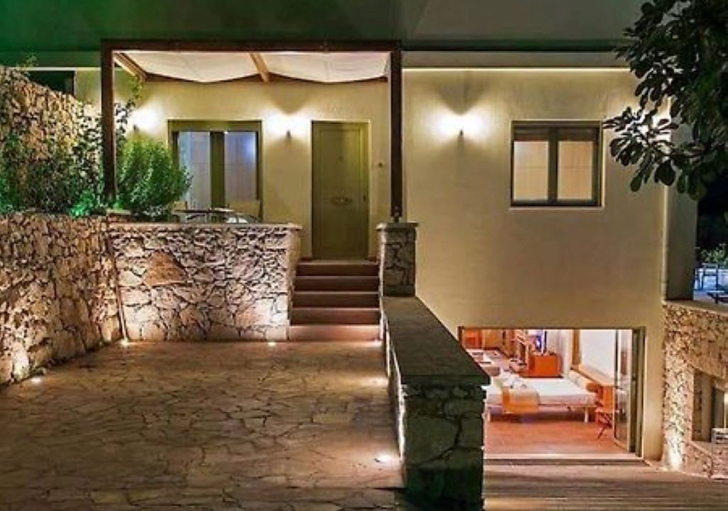 Photo of Outdoor in Sitia