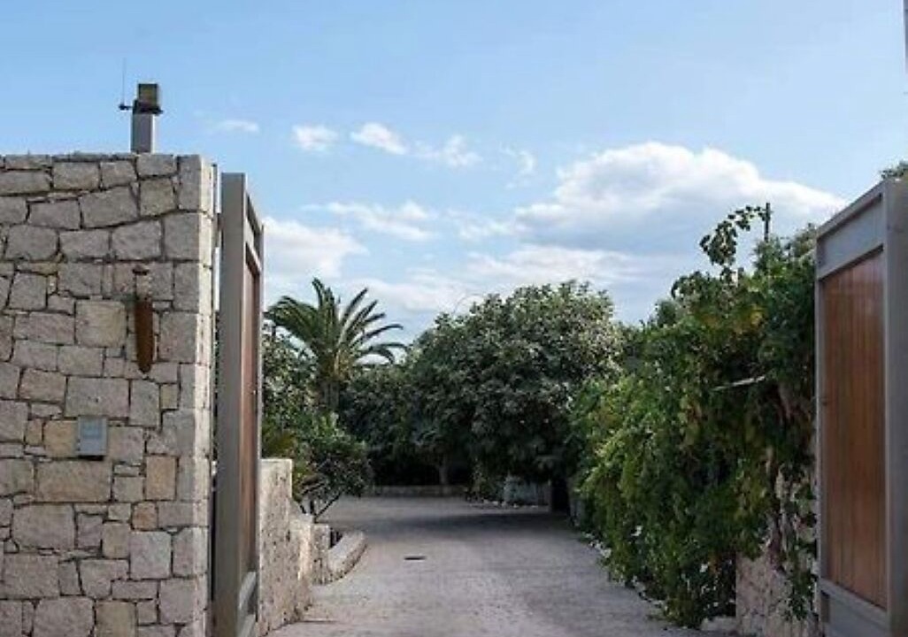 Photo of Outdoor in Sitia