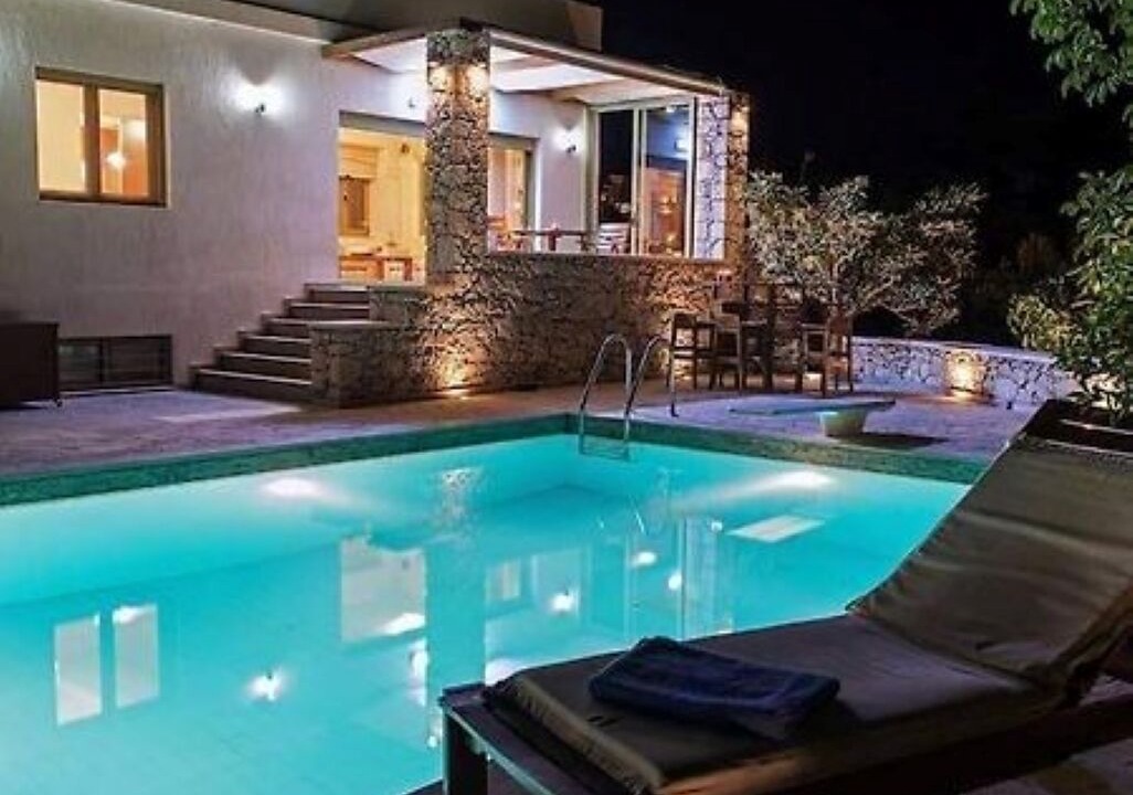 Photo of Outdoor in Sitia