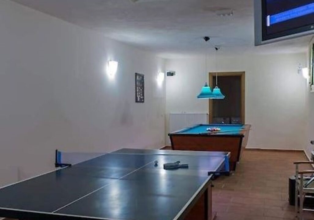 Photo of Bedroom in Sitia