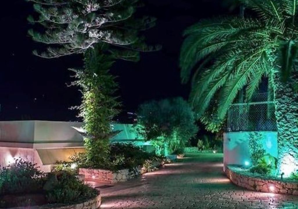 Photo of Outdoor in Sitia
