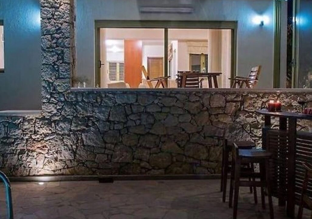 Photo of Others in Sitia