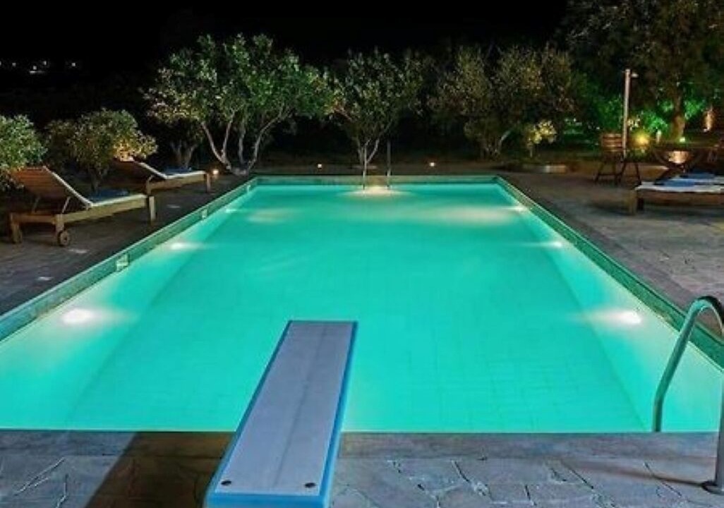 Photo of Outdoor in Sitia