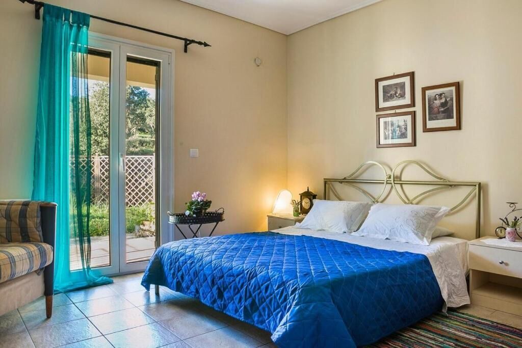 Photo of Bedroom in Lakithra