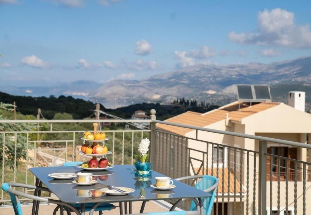 Photo of Outdoor in Lakithra