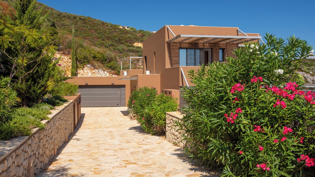 Photo of Outdoor in Evgiros