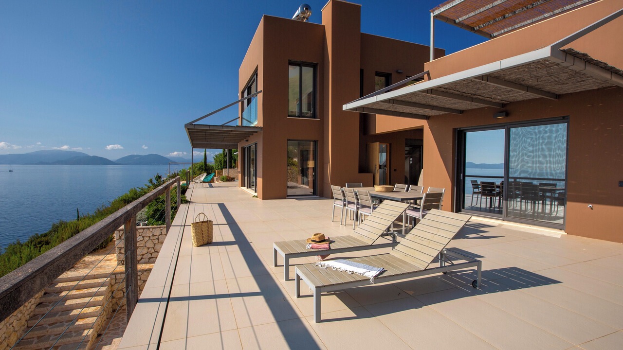 Photo of Outdoor in Evgiros