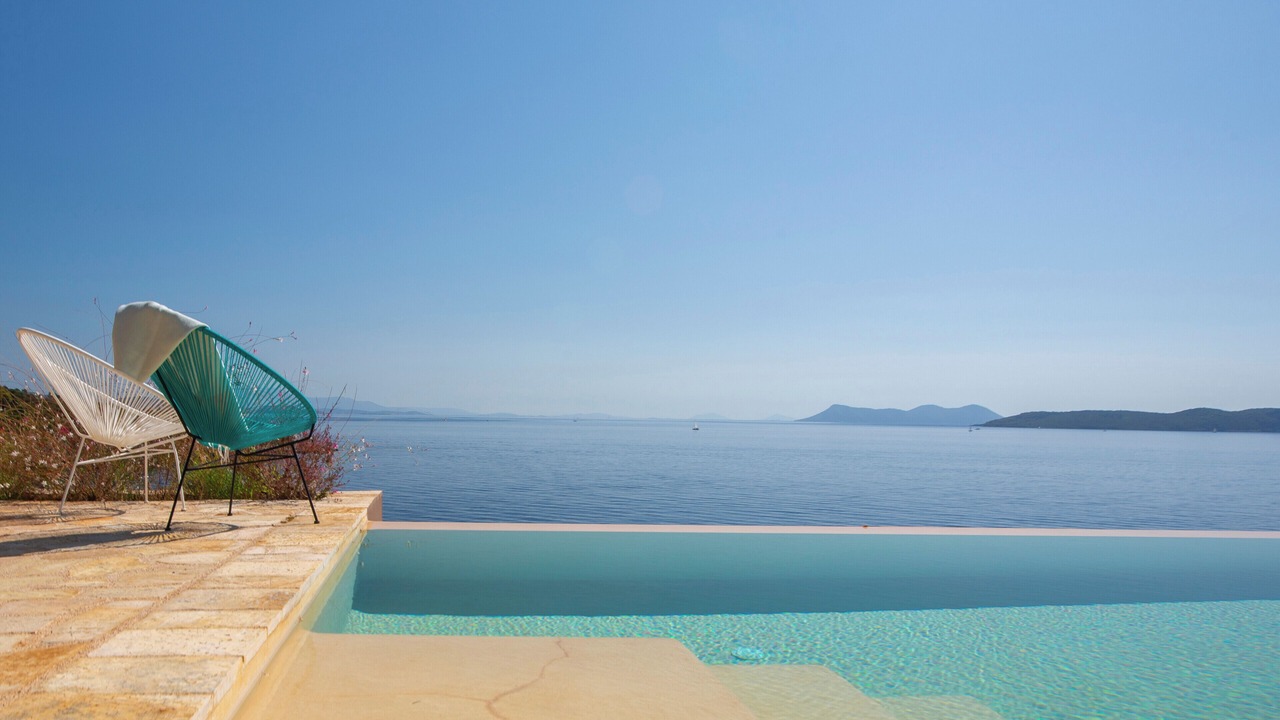 Photo of Outdoor in Evgiros