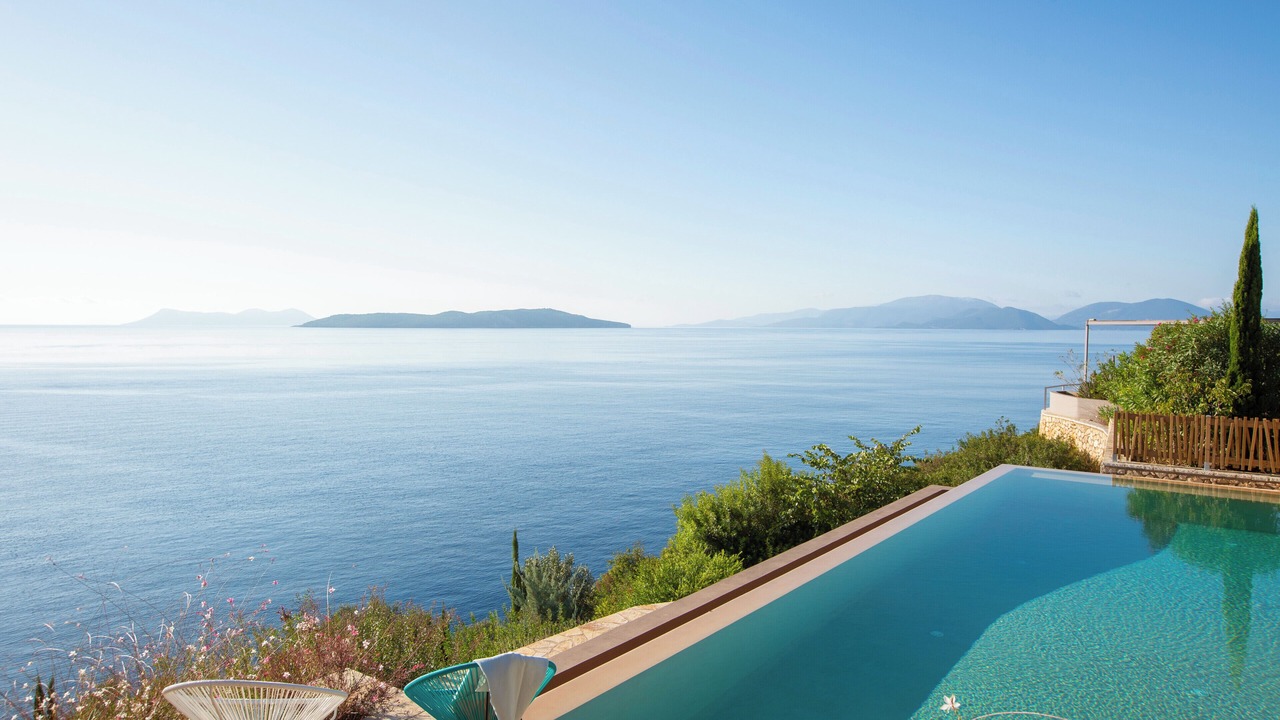 Photo of Outdoor in Evgiros