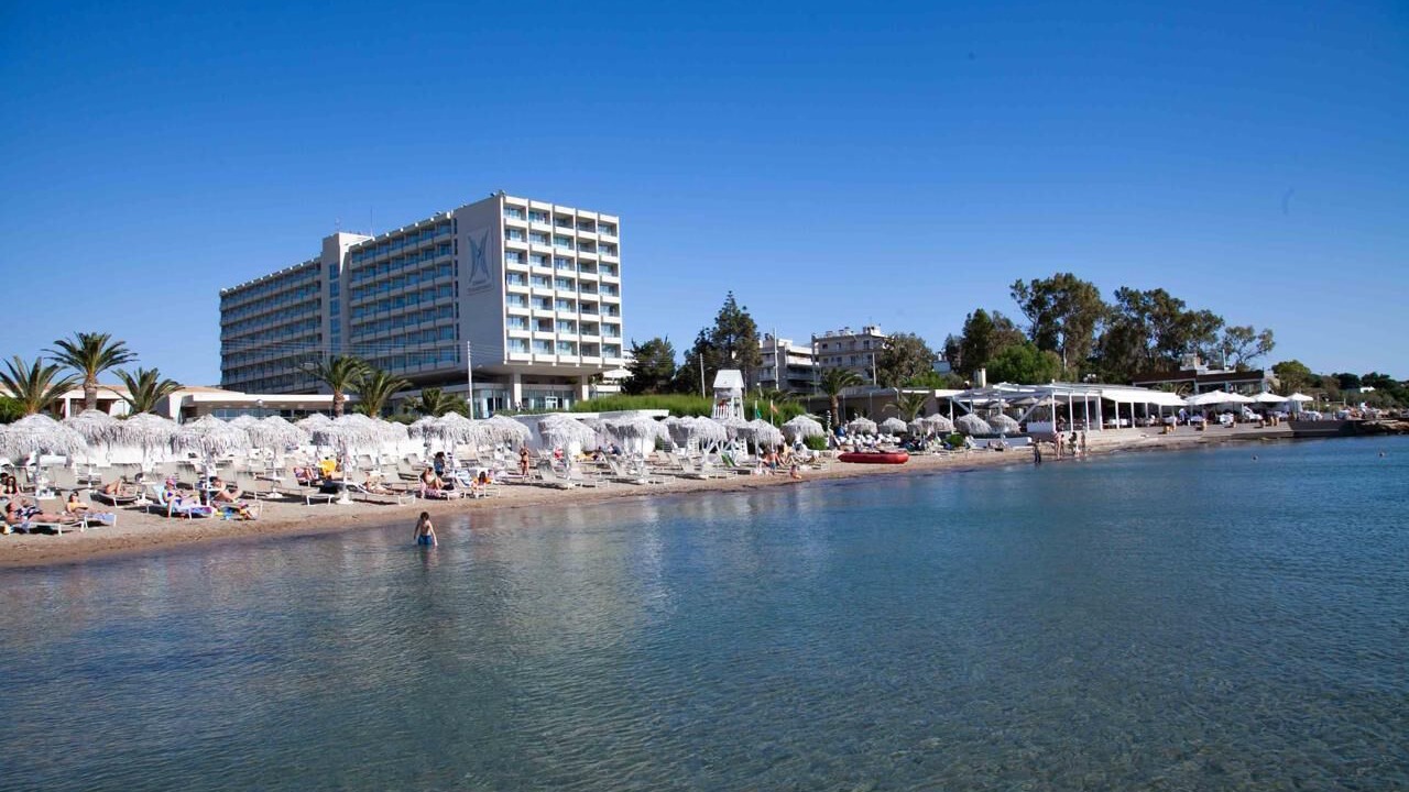 Photo of Others in Vari-Voula-Vouliagmeni