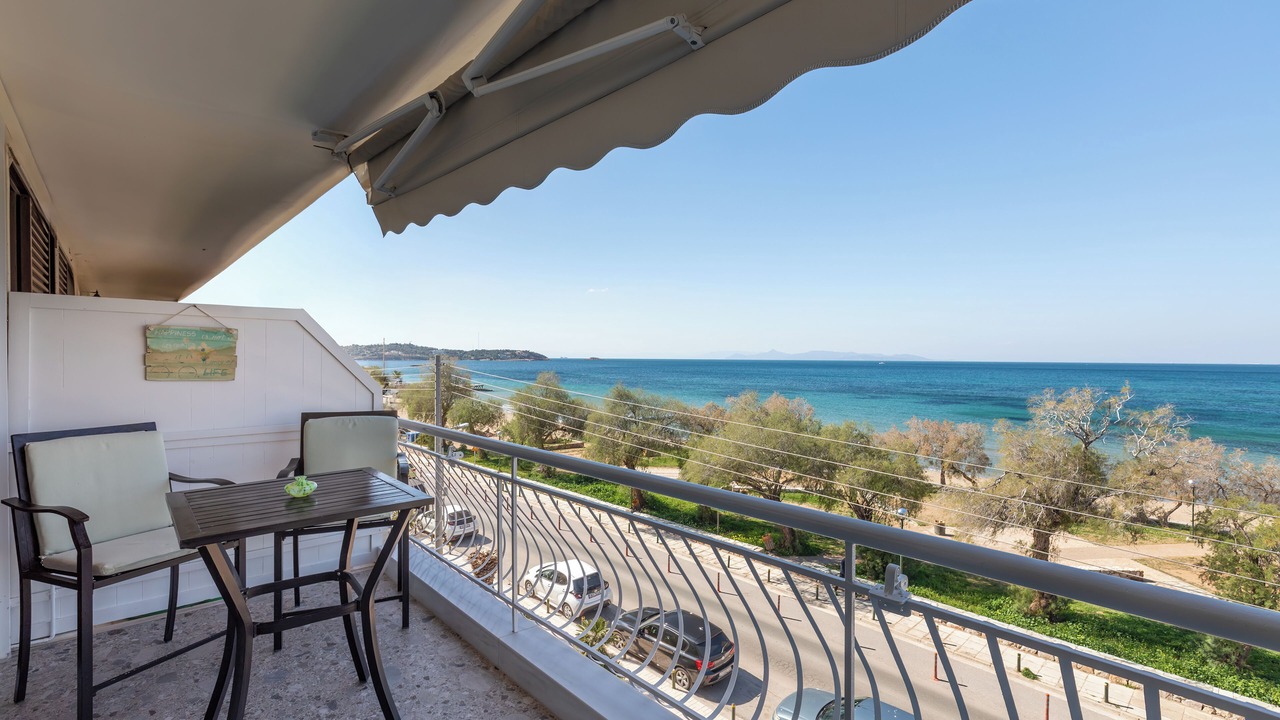 Photo of Outdoor in Vari-Voula-Vouliagmeni