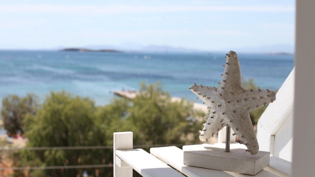 Photo of Others in Vari-Voula-Vouliagmeni