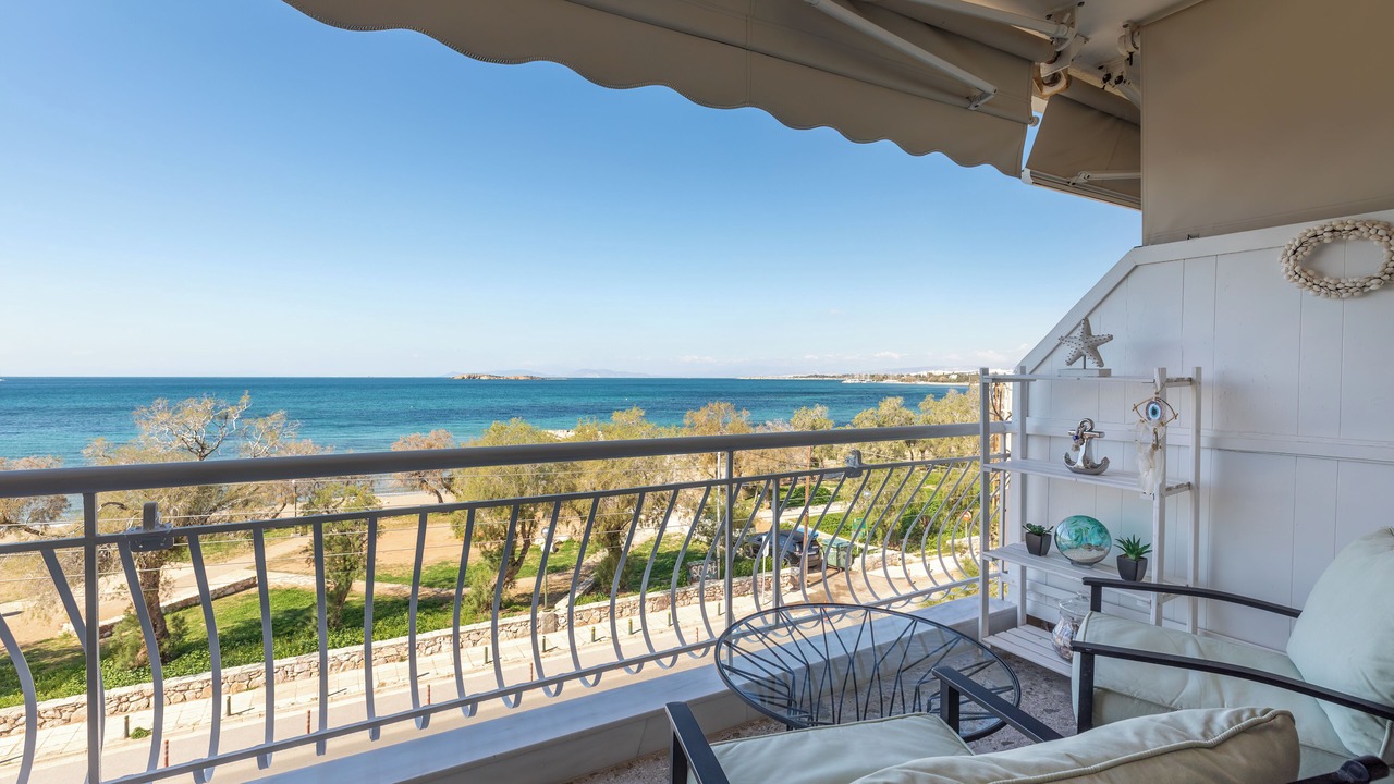 Photo of Outdoor in Vari-Voula-Vouliagmeni