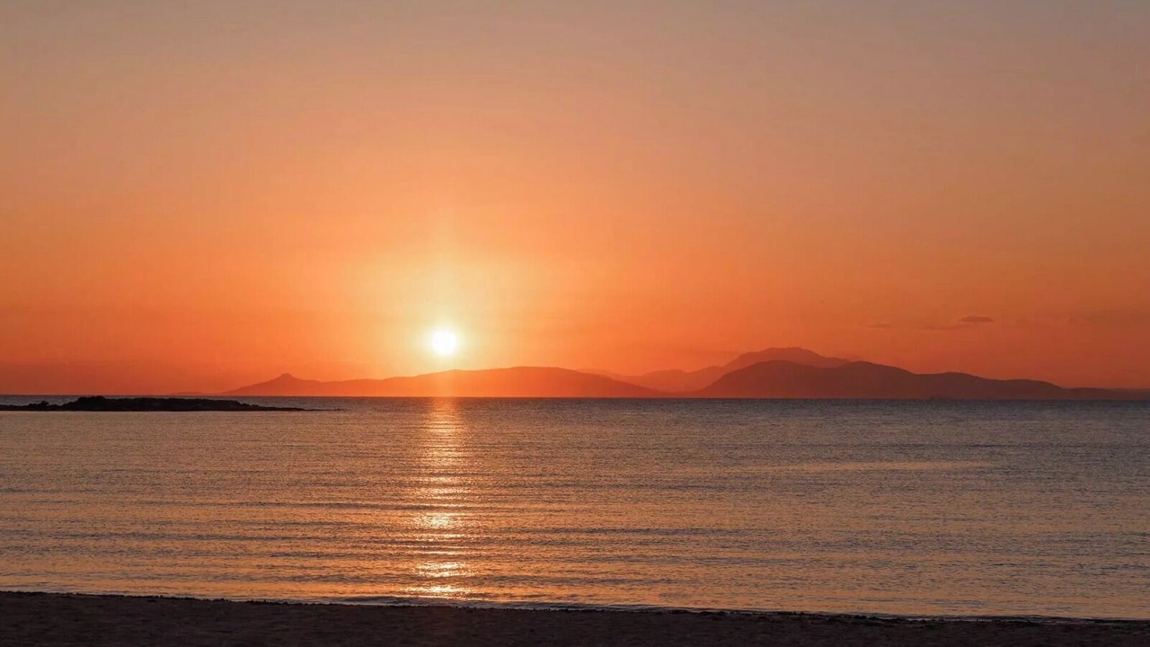 Photo of Others in Vari-Voula-Vouliagmeni