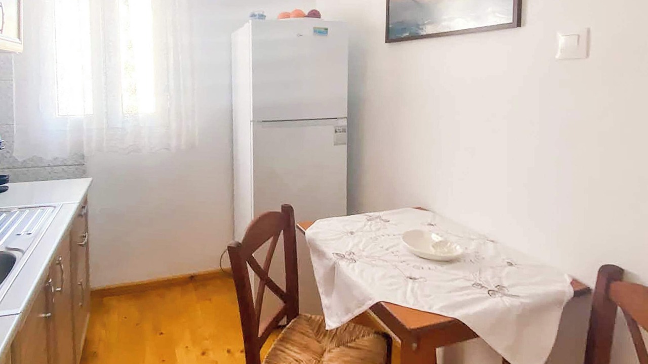 Photo of Others in Patitiri