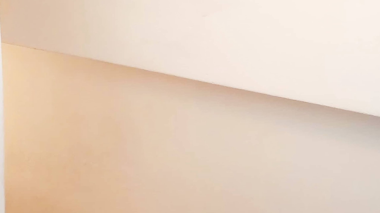 Photo of Others in Patitiri