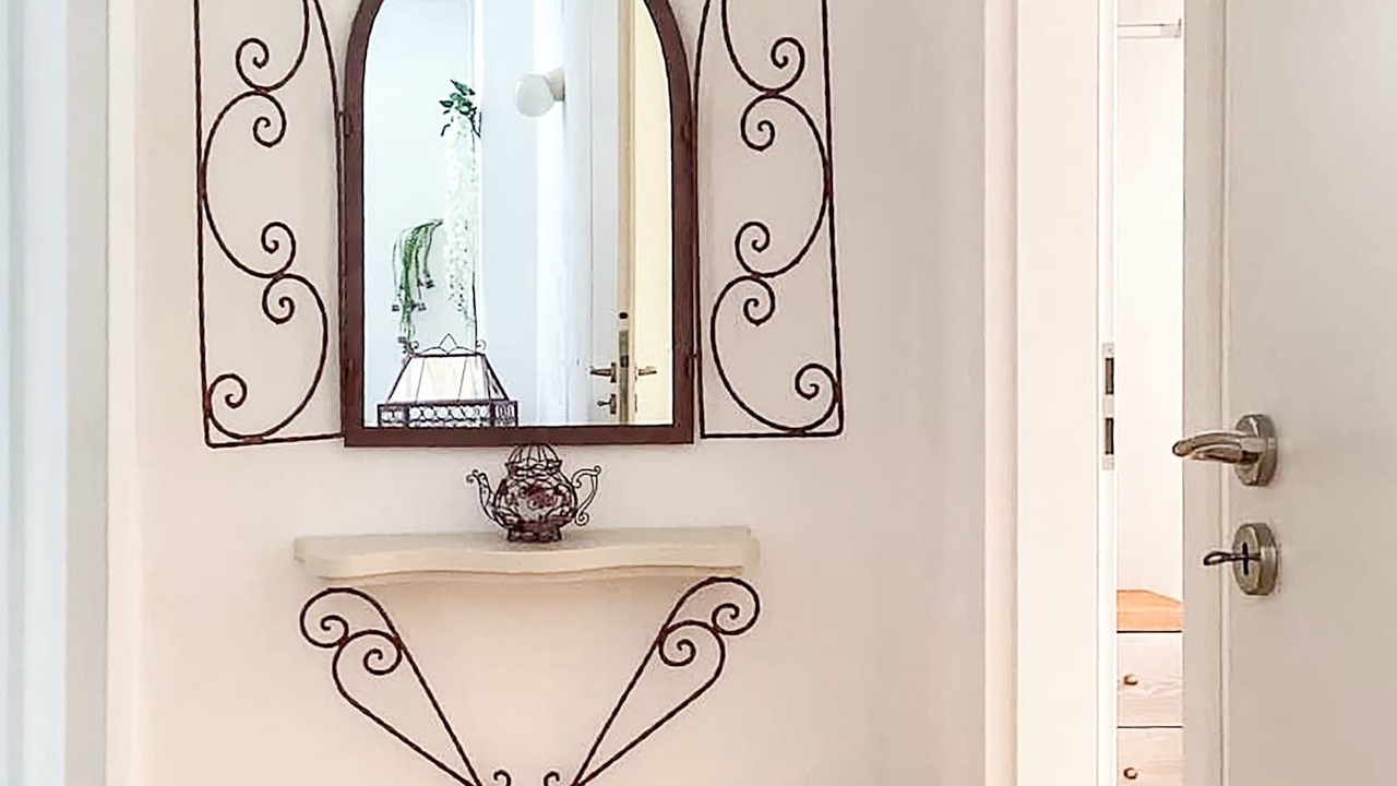 Photo of Others in Patitiri