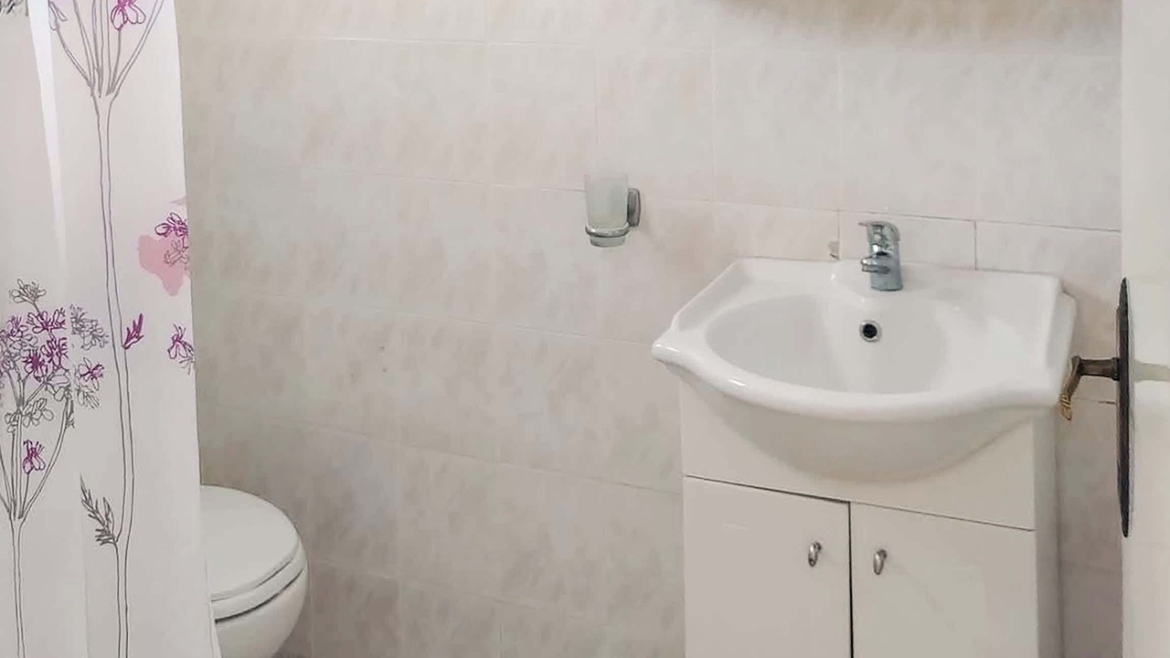 Photo of Others in Patitiri