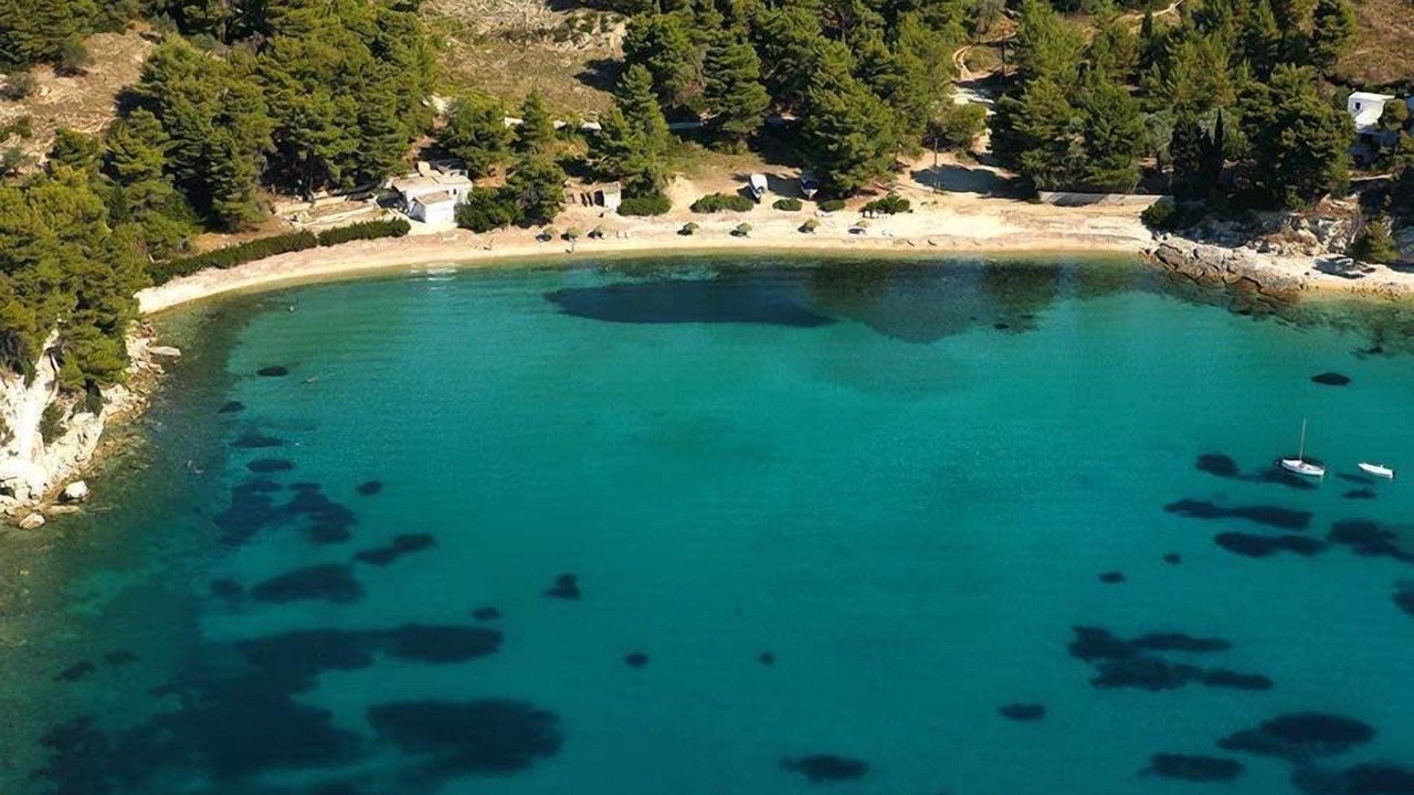 Photo of Others in Patitiri