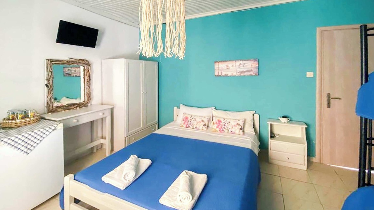 Photo of Others in Patitiri