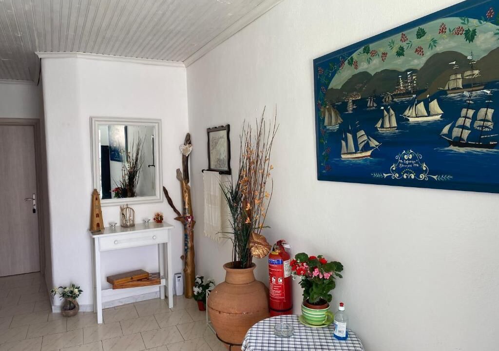 Photo of Others in Patitiri