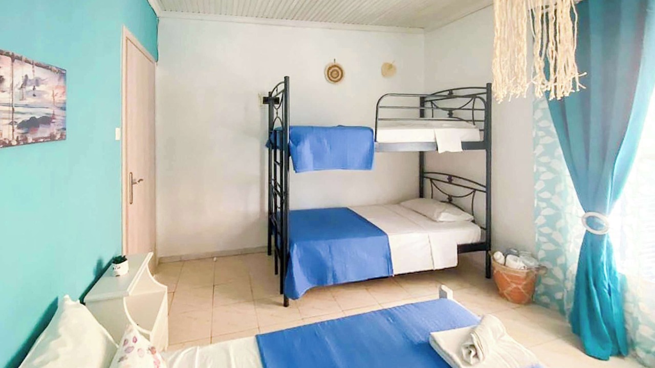 Photo of Others in Patitiri