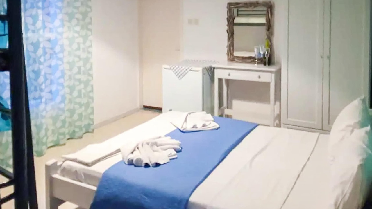 Photo of Others in Patitiri