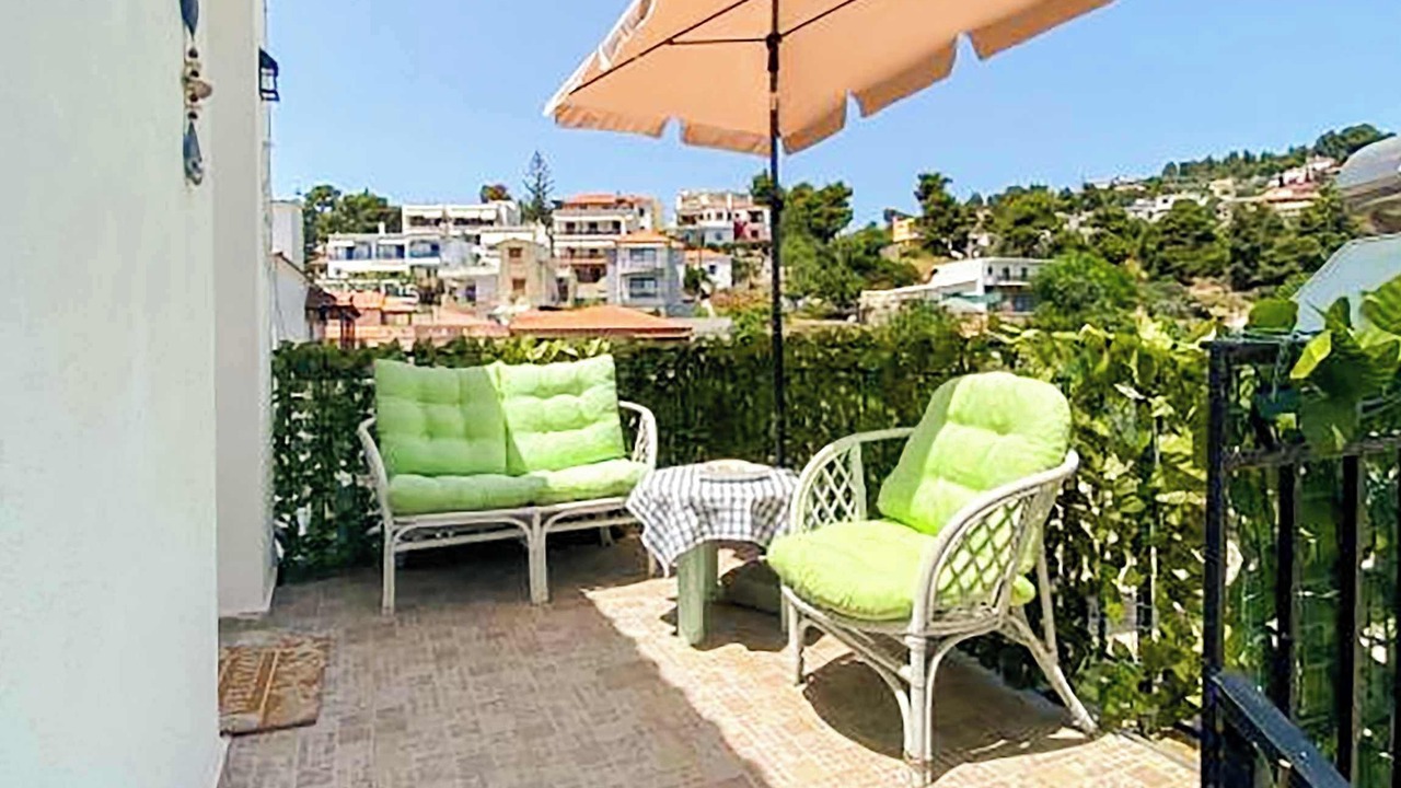 Photo of Outdoor in Patitiri