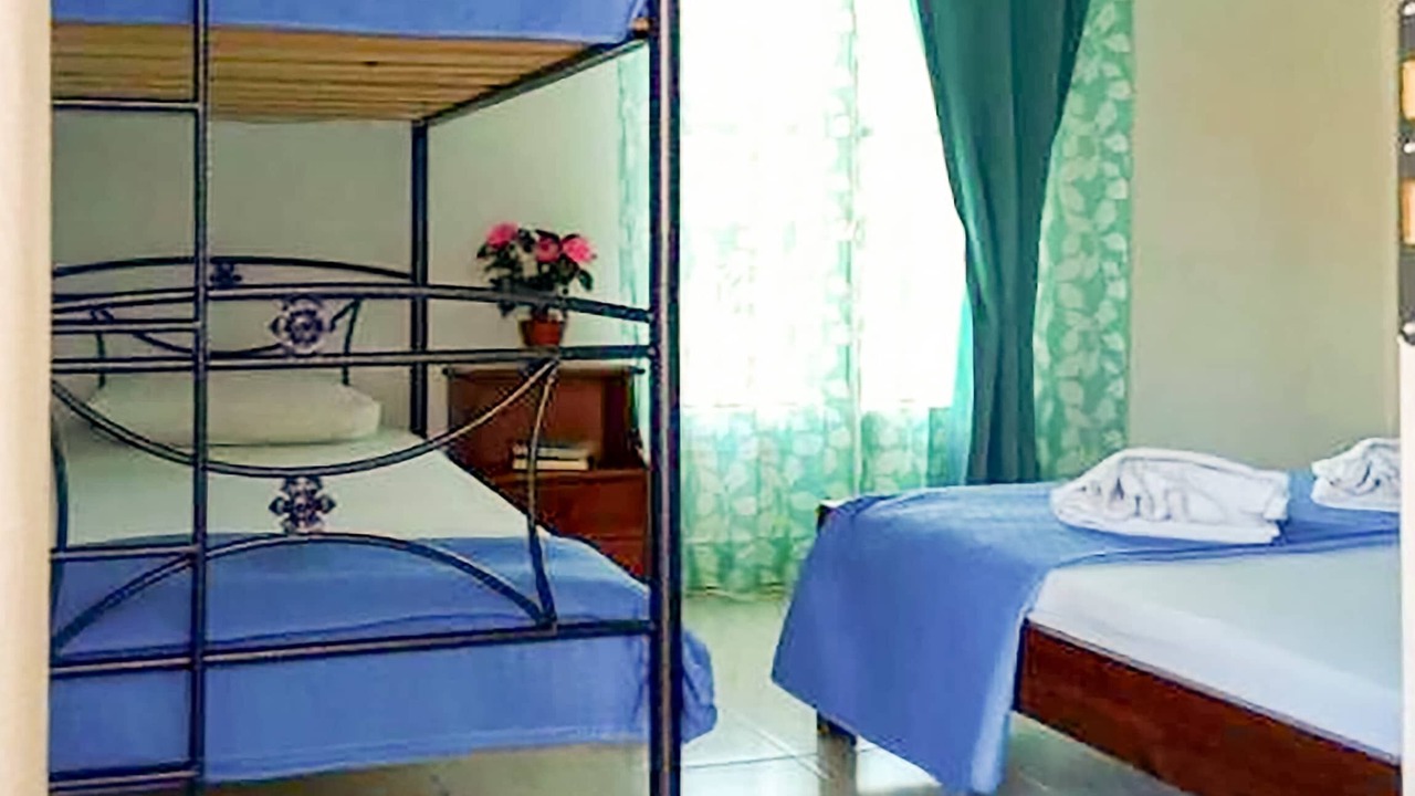 Photo of Others in Patitiri