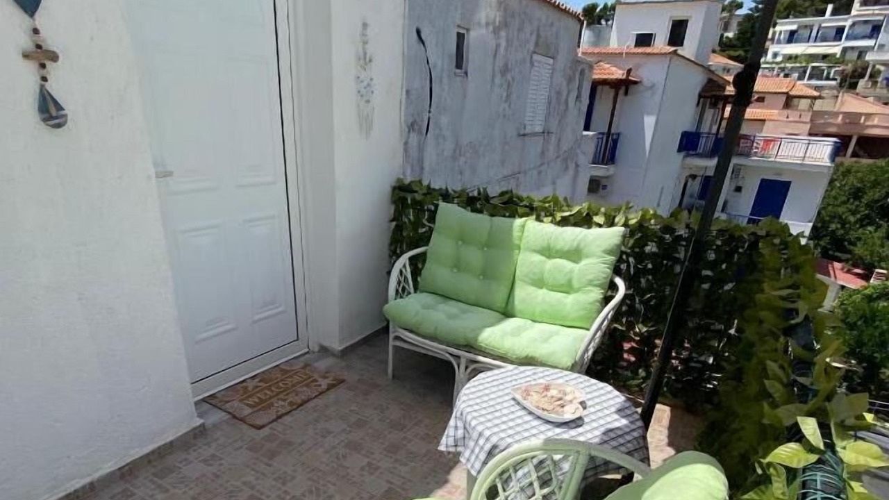 Photo of Outdoor in Patitiri