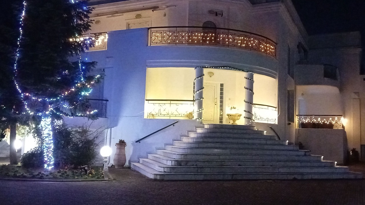 Photo of Outdoor in Thermi