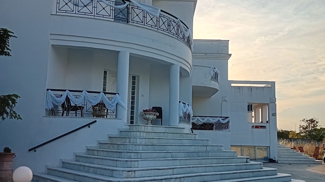 Photo of Outdoor in Thermi