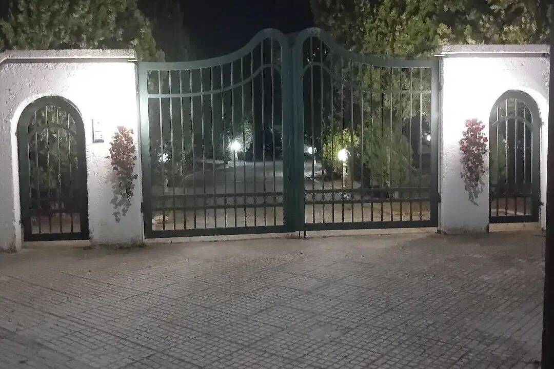 Photo of Outdoor in Thermi