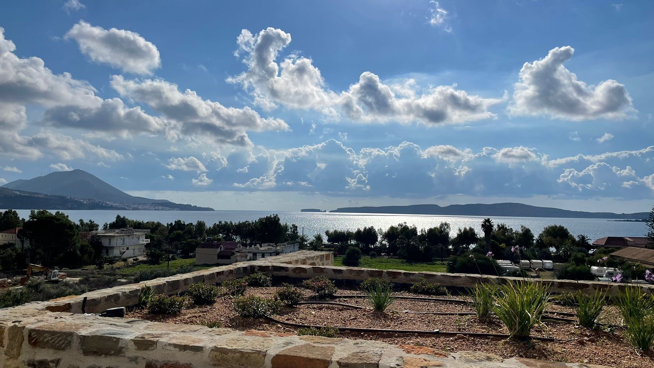 Photo of Outdoor in Gialova