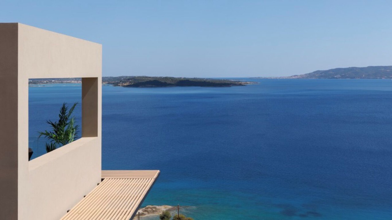 Photo of Outdoor in Kilada