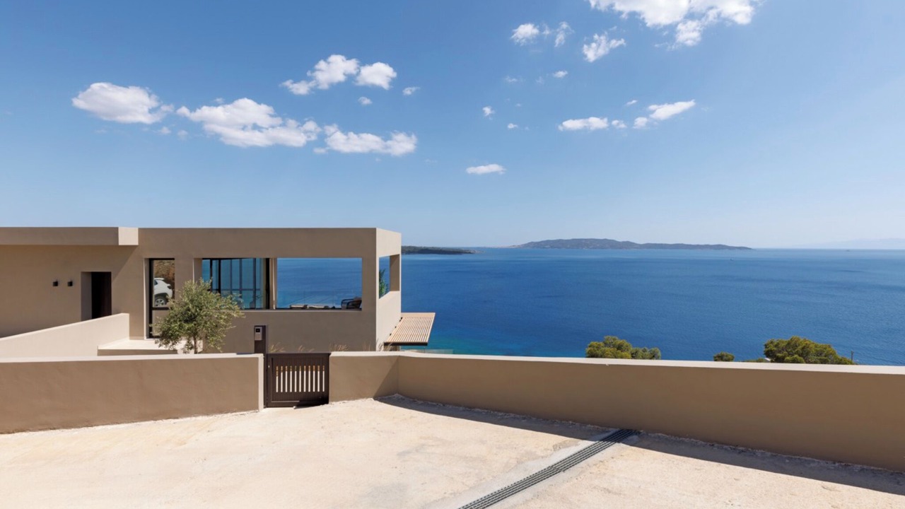 Photo of Outdoor in Kilada