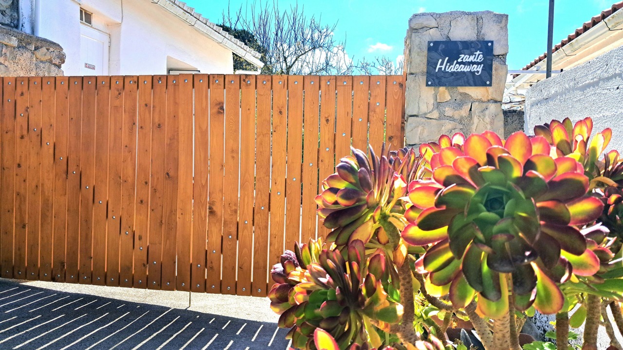 Photo of Outdoor in Elation