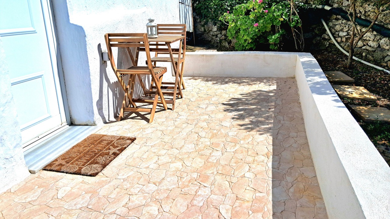 Photo of Outdoor in Elation