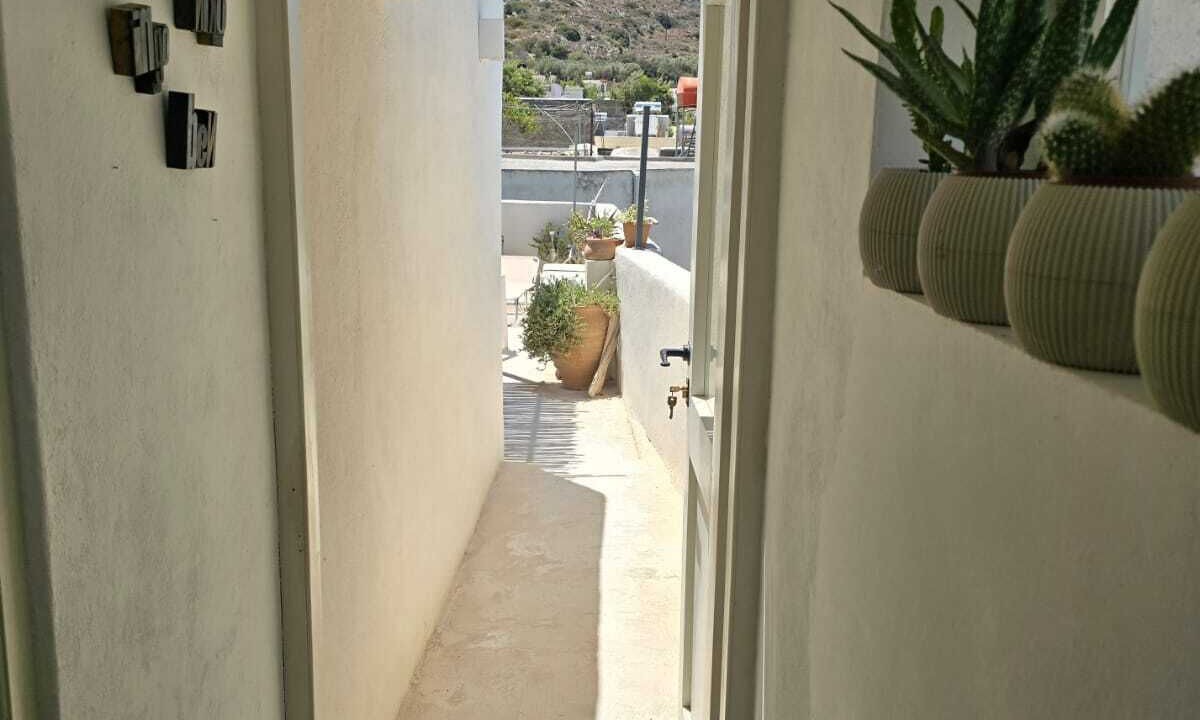 Photo of Others in Ierapetra