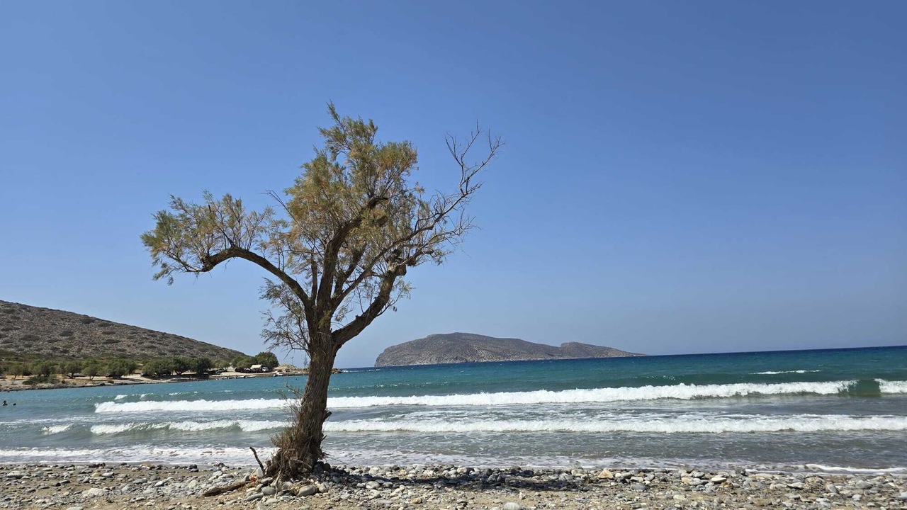 Photo of Others in Ierapetra