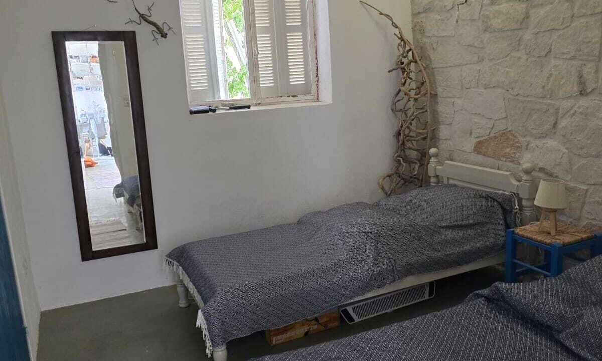 Photo of Bedroom in Ierapetra