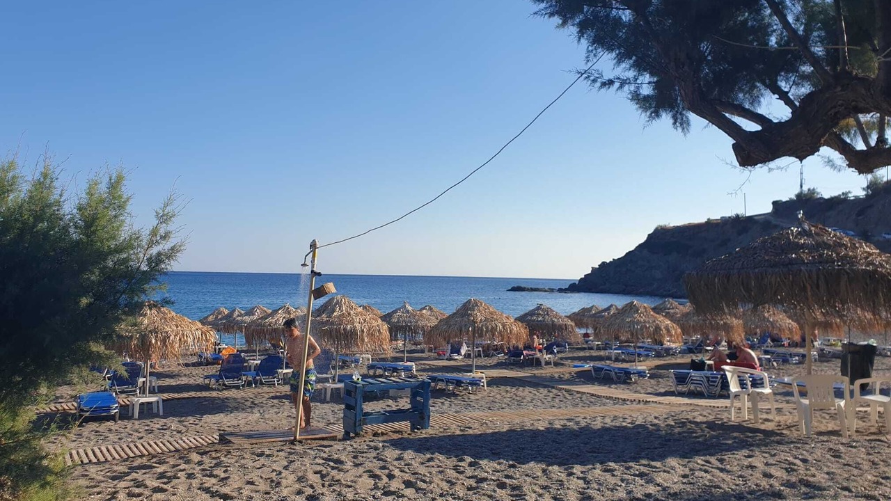 Photo of Others in Ierapetra