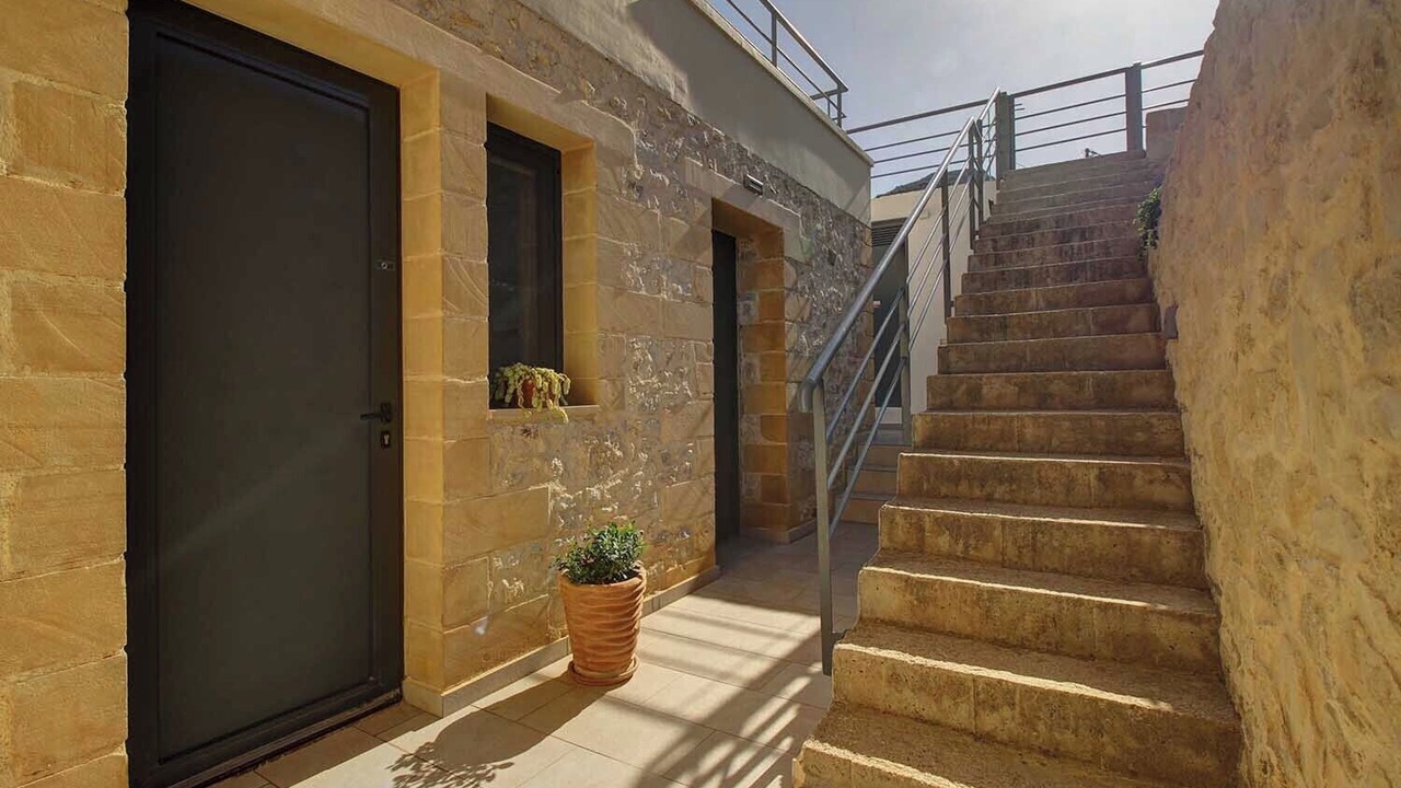 Photo of Outdoor in Fournadhos