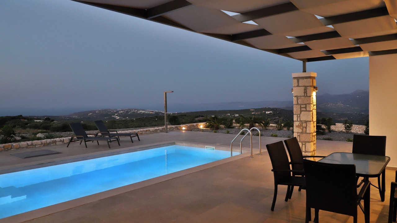 Photo of Outdoor in Sitia