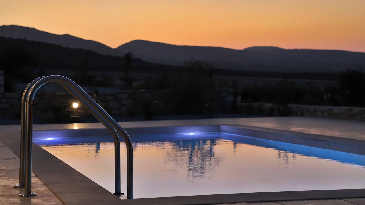 Photo of Outdoor in Sitia