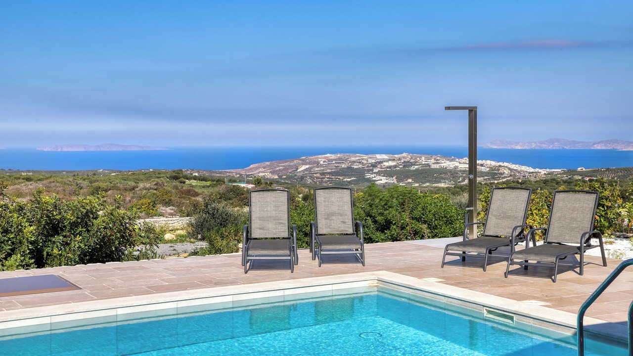 Photo of Outdoor in Sitia